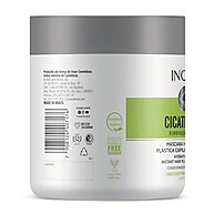 Inoar CicatriFios: Máscara Capilar 500g - imagem 2