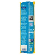 De Cecco Linguine No. 7 De Cecco 500G - imagem 4