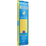 500g-cecco-sabor-grano-duro-espaguete-autentico-de