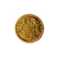 Chimichurri Defumado 500g - imagem 3