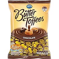 500g-chocolate-butter-toffees-irresistivel-arcor-delicia