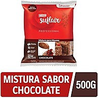 500g-chocolate-irresistivel-mousse-sabor-suflair