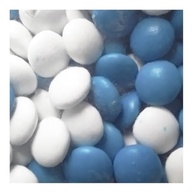 500g-coloreti-chocolate-azul-e-confete-branco