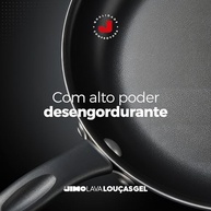 500g-com-lava-limpeza-gel-e-impecavel-a-concentrado-lavagens-brilho-detergente-profunda-20-louca-jimo-a