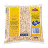 Painço Pachá com 500g - imagem 3