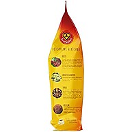 500g-coracoes-sabor-tradicional-3-intenso-cafe