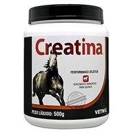 CREATINA 500G - imagem 1