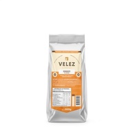 Semente de Abóbora Crua Sem Casca Premium VELEZ 500g - imagem 2