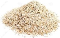 farelo de aveia 500g - imagem 2