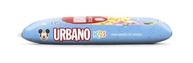 Urbano, Macarrão de Arroz, Mini Rigatoni, Kids - 500g - imagem 2
