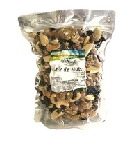 500g-de-passa-wenutri-nuts-amendoascajuparanozesuva-mix
