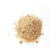 Farinha de Castanha de Caju Torrada Premium Ca.Nuts | Farinhas Especiais Ca.Nuts (500g) - imagem 3