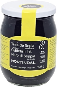 Tinta De Lula NORDINTAL 500g - imagem 1