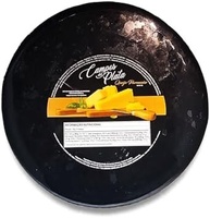 Parmesão Campos del Plata 500g - imagem 1