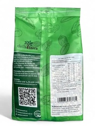 Tempero Edu Guedes 500g Della Terra - imagem 3