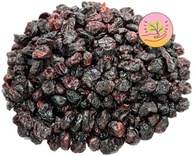 Cranberry Desidratado - 500g - imagem 3