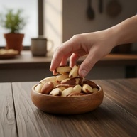 500g-do-inteira-nova-premium-safra-para-castanha