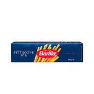 Macarrão Fettuccine Grano Duro Barilla 500g - imagem 2