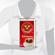 500g-e-torrado-3-extra-coracoes-forte-moido-cafe