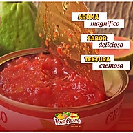 Goiabada Cascão Vovô Olavo: Sabor de Minas em 500g - imagem 2