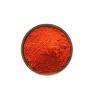 Colorau Paraíba em Pó, Tempero Natural, 500g - imagem 3