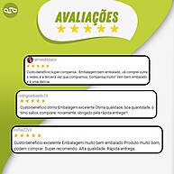 Ameixa Seca sem Caroço: Sabor e Saúde em 500g - imagem 2