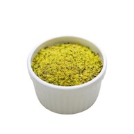 Tempero Gaúcho em Pó, Tempero Tradicional, 500g - imagem 3