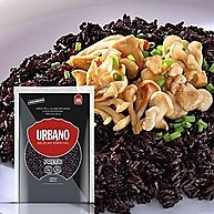500g-especial-sabor-urbano-preto-e-saude-selecao-arroz