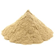 Farinha de Quinoa Viva Salute - 500g - imagem 3