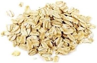 aveia em flocos grossos 500g - imagem 1