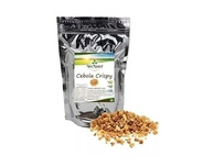 Cebola Crispy Onions Frita Crocante 500g Wenutri - imagem 1