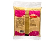 Fubá de Milho Natural Mano Velho 500g - imagem 2