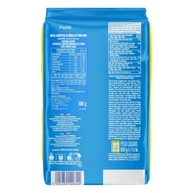 De Cecco Fusilli No. 34 500G - imagem 2