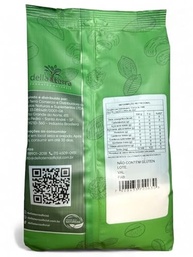 Glutamato Monossódico 500g Della Terra - imagem 3