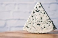 Queijo Gorgonzola Fracionado Federicci 500g - imagem 2