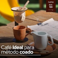 500g-gourmet-cafe-camilo-moido