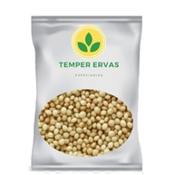 Amaranto em Grãos a Granel 500g - imagem 2
