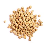 Grão de Bico (Granel 500g) - imagem 3