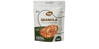 GRANOLA + COCO 500G - imagem 2