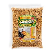 Granola Gran Pic 500g - imagem 1