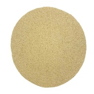 Amaranto Grão 500g - imagem 3