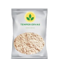 Farinha de Trigo Integral 500g - imagem 2
