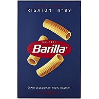 500g-italiana-grano-barilla-perfeita-duro-massa-rigatoni