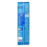 De Cecco Capellini Italiano No. 9 De Cecco 500G - imagem 2
