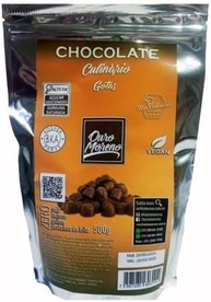 500g-lactose-vegano-sem-gotas-chocolate-em-culinaria-para