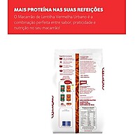 500g-lentilha-urbano-pena-macarrao-arroz-e-vermelha