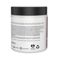 Alisamento Poderoso: Argan Oil Salon Line 500g - imagem 2