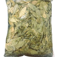 Louro em Folhas turco - 500g - imagem 4