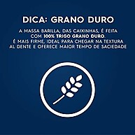 500g-macarrao-barilla-spaghettini-3-duro-n-grano
