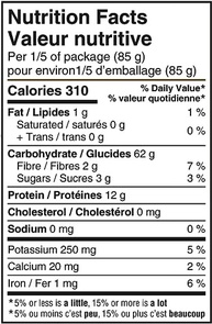 Macarrão Rotelle La Molisana 500g - imagem 2